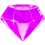 7599999 Diamonds