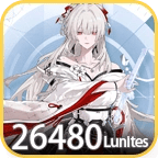 Hiyuki Guaranteed Bundle