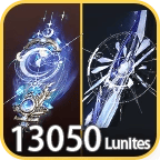 Signature Weapon Guaranteed Bundle