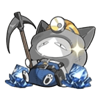 Riftcrystal Mining Permit