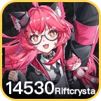 90 Draws Nanally Guaranteed