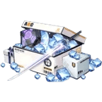 Special Selection Disc Gift Box