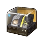 Long-term Capital Bundle