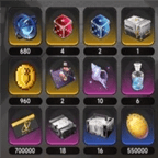 Elite Hunter Supplies