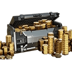 12980 Chu-Coins