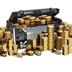32980 Chu-Coins