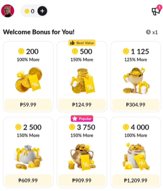Best Tango Recharge Apps 2026: Buy Tango Coins Cheap & Fast