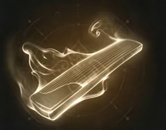 Where Winds Meet: Ultimate Guide to Lingering Melody – From Hidden Qinchuan Bosses to Efficient Acquisition