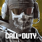 Call of Duty Mobile Login Top-up