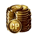 10800 CP