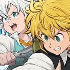 Any 4.99 Pack