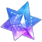 120 Star Memory