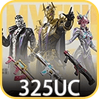 Mythic Forge 10 Draws