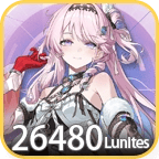 Denia Guaranteed Bundle