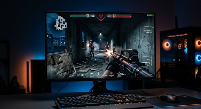 Arena Breakout Infinite FPS & Graphics Guide | TOPUPlive