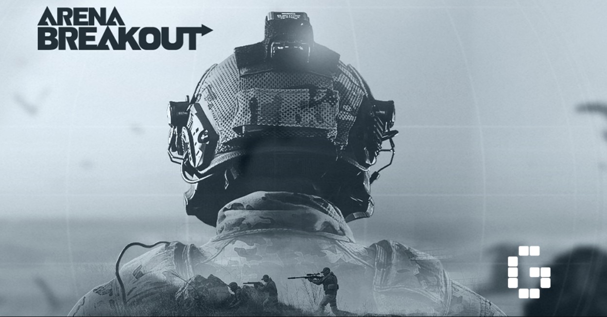 Arena Breakout Global Version and Regional Servers Explained