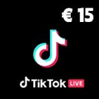 15 EUR