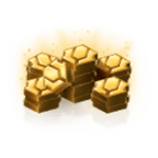 2800 RP