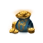 4500 RP