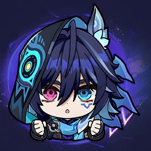 Nightwind Ororon