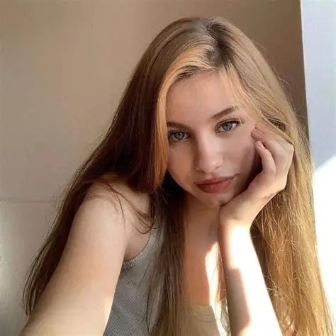 July