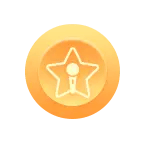 1600 Coins