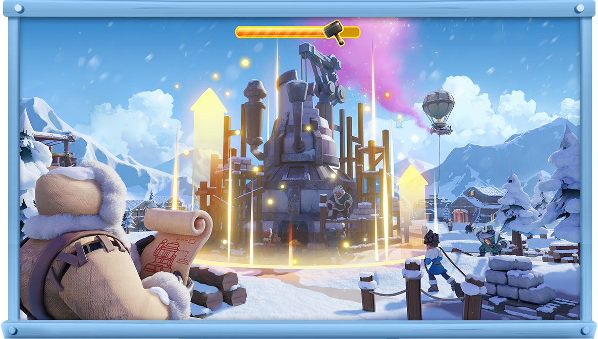Whiteout Survival Top Up Guide: Best Value Packs, Frost Stars & Safe Platforms