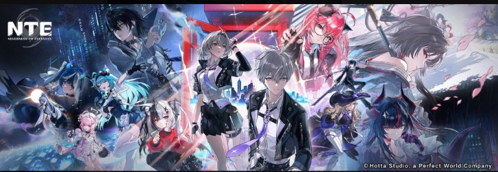 Arknights: Endfield Banner Schedule & History – Current, Upcoming & Past Banners