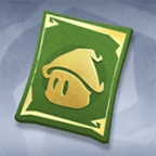 Monster Farm Monthly Pass