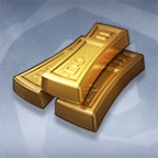 300+15 Aurion
