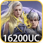 Gemini‘s Favor 200 Draws