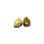 700 Gold