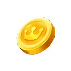 455000 Coins