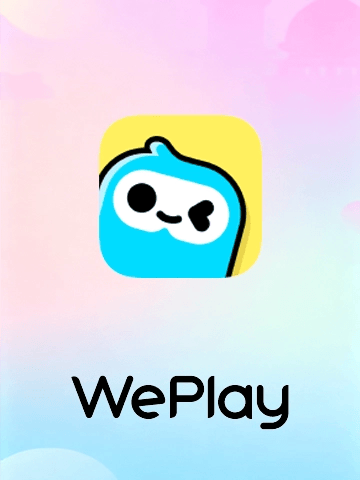 Weplay (MENA)