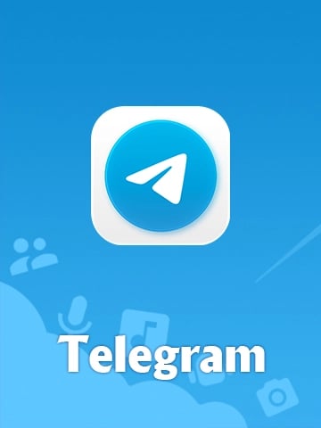 Telegram