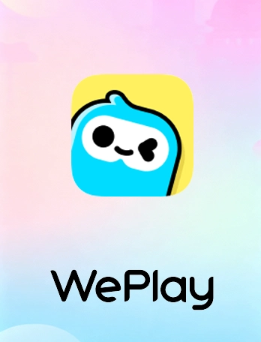 WePlay Top Up Guide: How to Buy Gold Valuably
