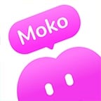Moko Live