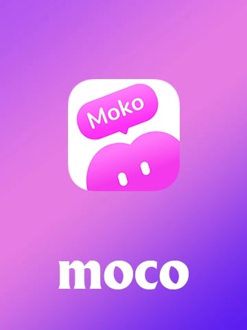 Moko Live
