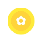 5000 Gold Coins