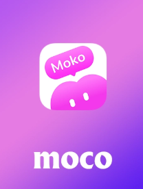 Moko Live Gold Coins Recharge Guide: Best Value Top Up for Players