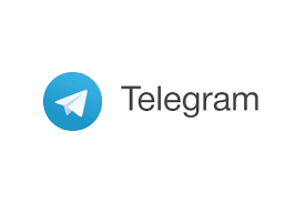 Telegram Top Up Guide: How to Buy Telegram Stars for Cheaper?