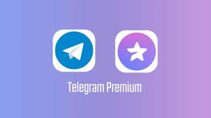 How to Get Telegram Premium for Cheaper in 2026? (Full Guide + Best Deals)