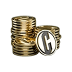 200 Coins