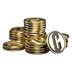 500+50 Coins