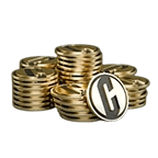 1005+145 Coins