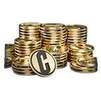 3015+585 Coins