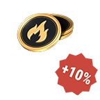 50 WEB BONUS