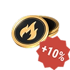 50 WEB BONUS