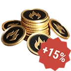 125+20 WEB BONUS