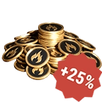 250+65 WEB BONUS